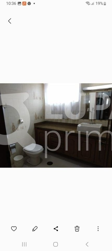 casa-terrea-venda-sao-paulo-jardim-franca-3dormitorios-1suite-7vagas-290m2-LS43622