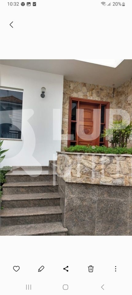 casa-terrea-venda-sao-paulo-jardim-franca-3dormitorios-1suite-7vagas-290m2-LS43622