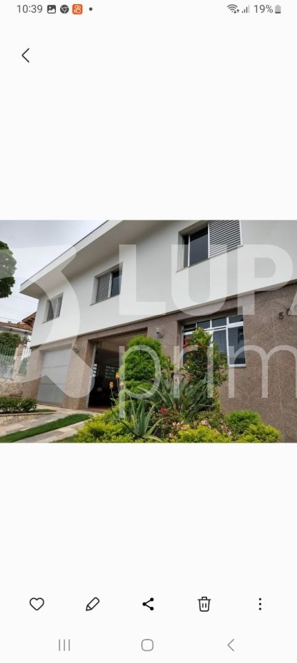 casa-terrea-venda-sao-paulo-jardim-franca-3dormitorios-1suite-7vagas-290m2-LS43622