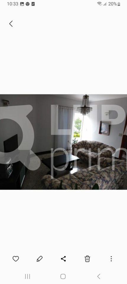 casa-terrea-venda-sao-paulo-jardim-franca-3dormitorios-1suite-7vagas-290m2-LS43622