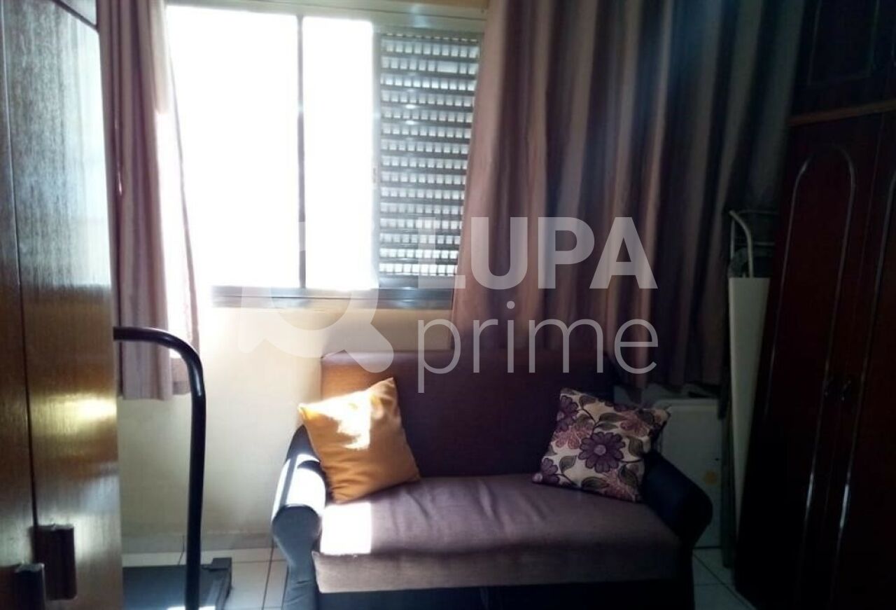apartamento-venda-sao-paulo-limao-2dormitorios-1vaga-80m2-LS43624
