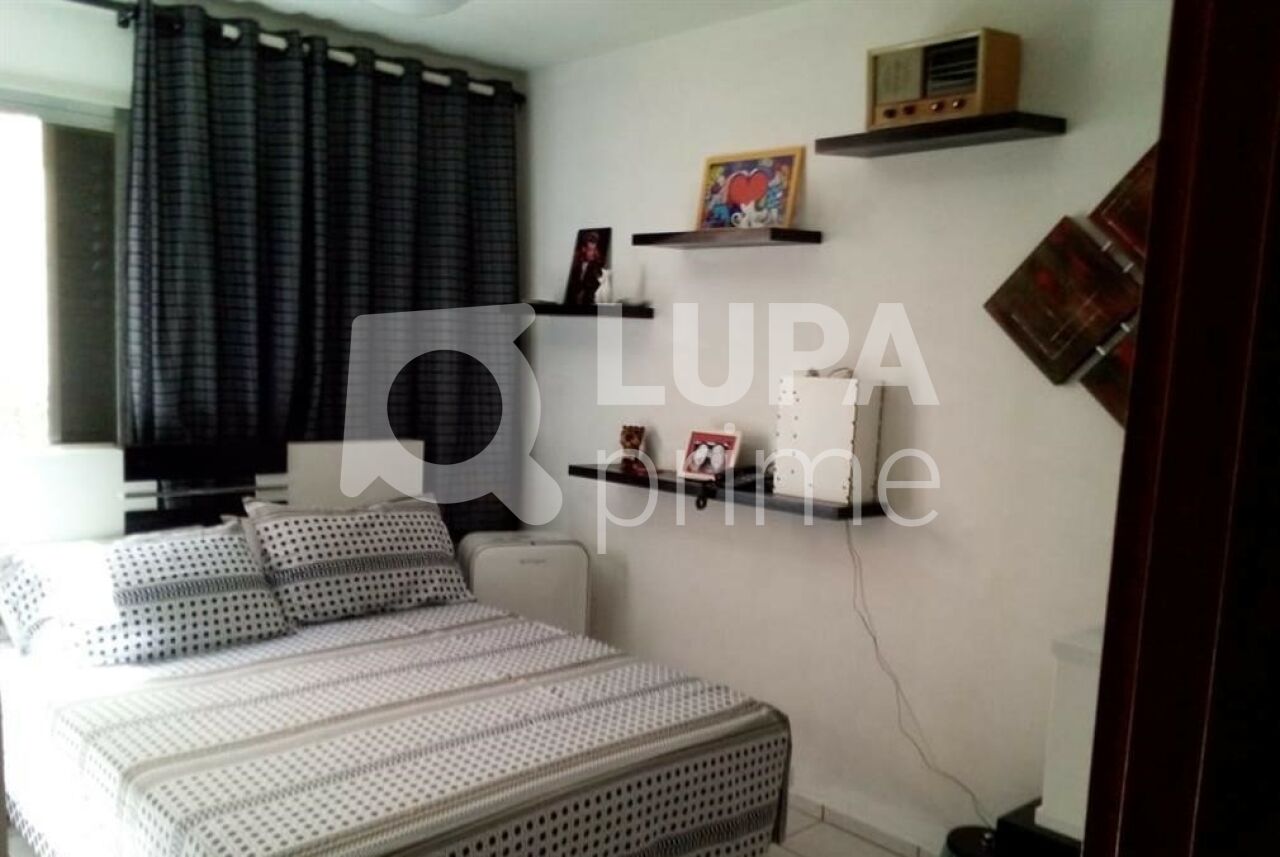 apartamento-venda-sao-paulo-limao-2dormitorios-1vaga-80m2-LS43624