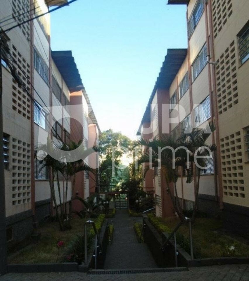 apartamento-venda-sao-paulo-limao-2dormitorios-1vaga-80m2-LS43624