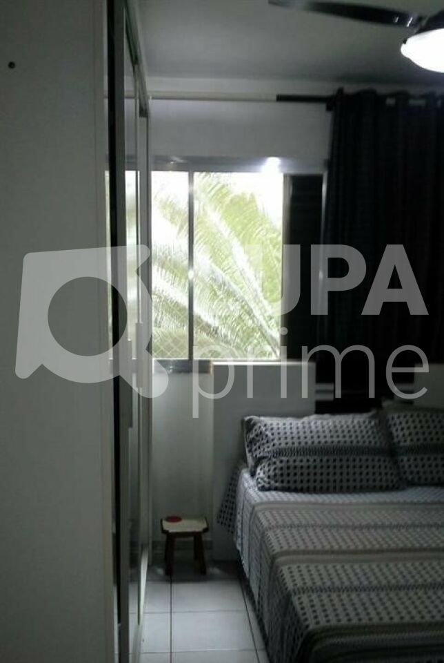 apartamento-venda-sao-paulo-limao-2dormitorios-1vaga-80m2-LS43624