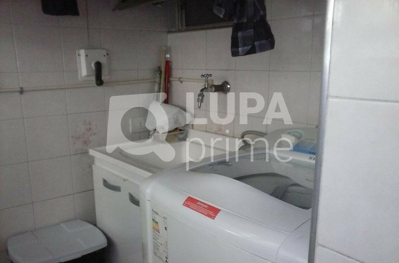 apartamento-venda-sao-paulo-limao-2dormitorios-1vaga-80m2-LS43624