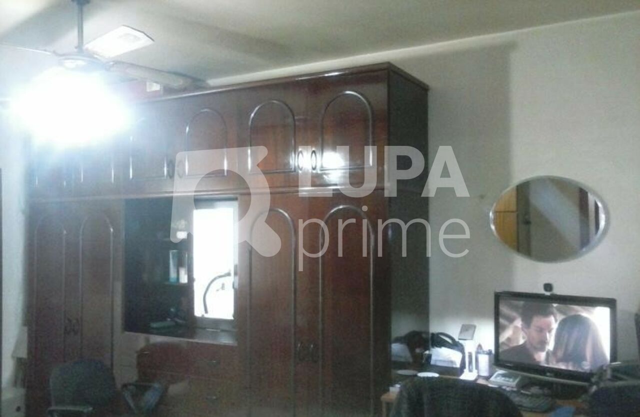 apartamento-venda-sao-paulo-limao-2dormitorios-1vaga-80m2-LS43624