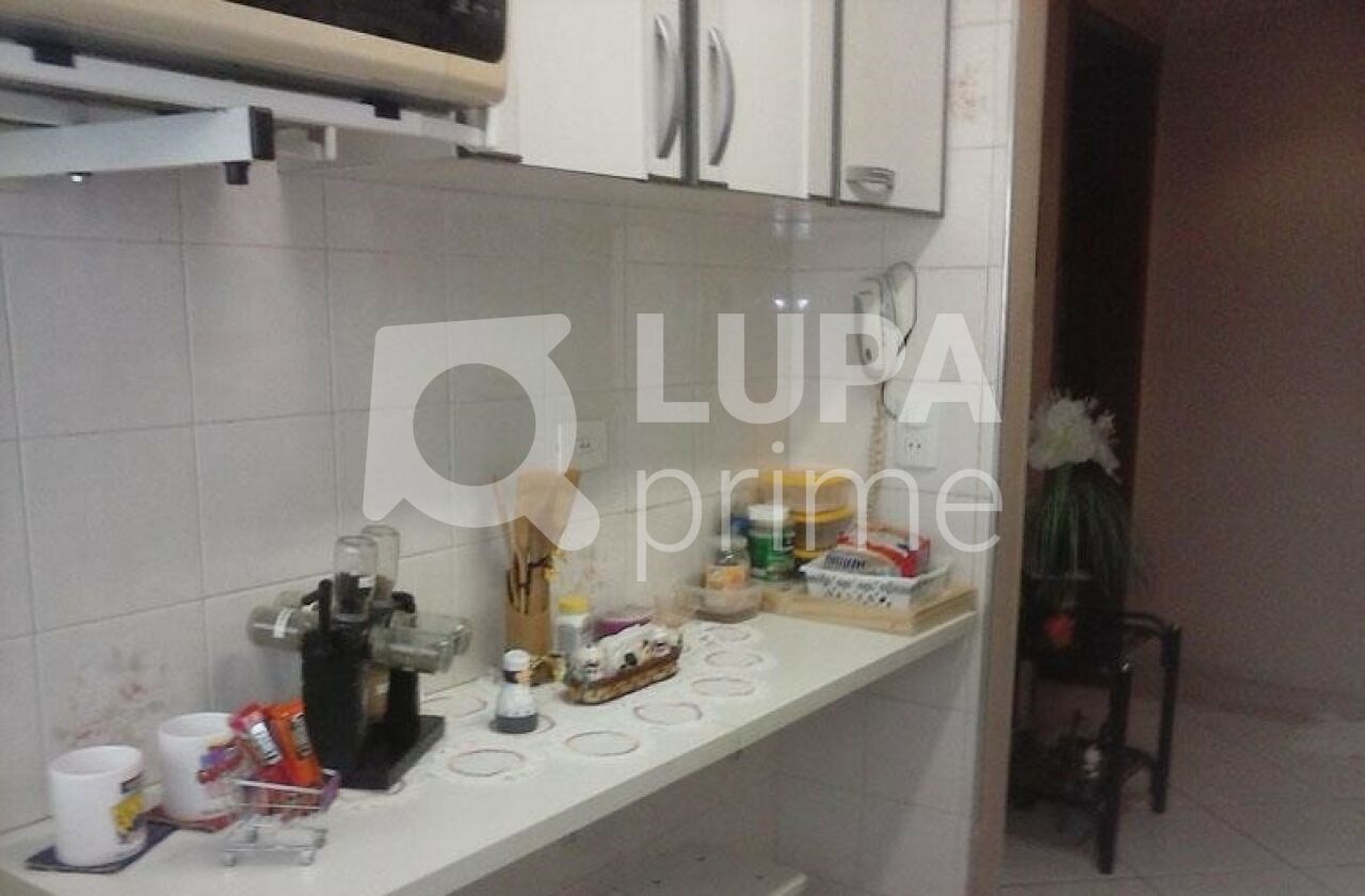 apartamento-venda-sao-paulo-limao-2dormitorios-1vaga-80m2-LS43624