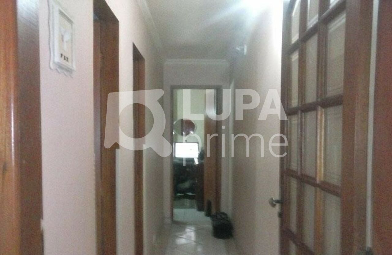 apartamento-venda-sao-paulo-limao-2dormitorios-1vaga-80m2-LS43624