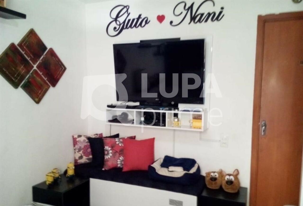 apartamento-venda-sao-paulo-limao-2dormitorios-1vaga-80m2-LS43624