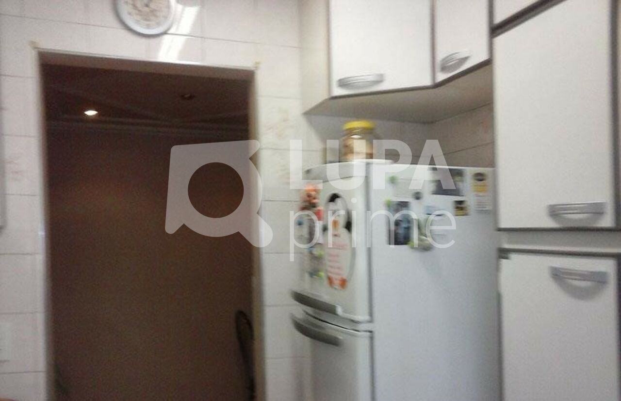 apartamento-venda-sao-paulo-limao-2dormitorios-1vaga-80m2-LS43624