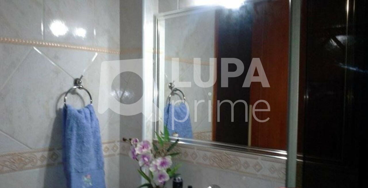 apartamento-venda-sao-paulo-limao-2dormitorios-1vaga-80m2-LS43624