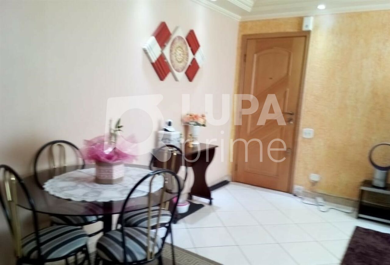 apartamento-venda-sao-paulo-limao-2dormitorios-1vaga-80m2-LS43624