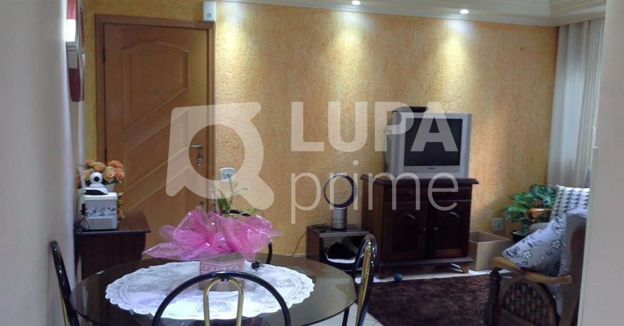 apartamento-venda-sao-paulo-limao-2dormitorios-1vaga-80m2-LS43624