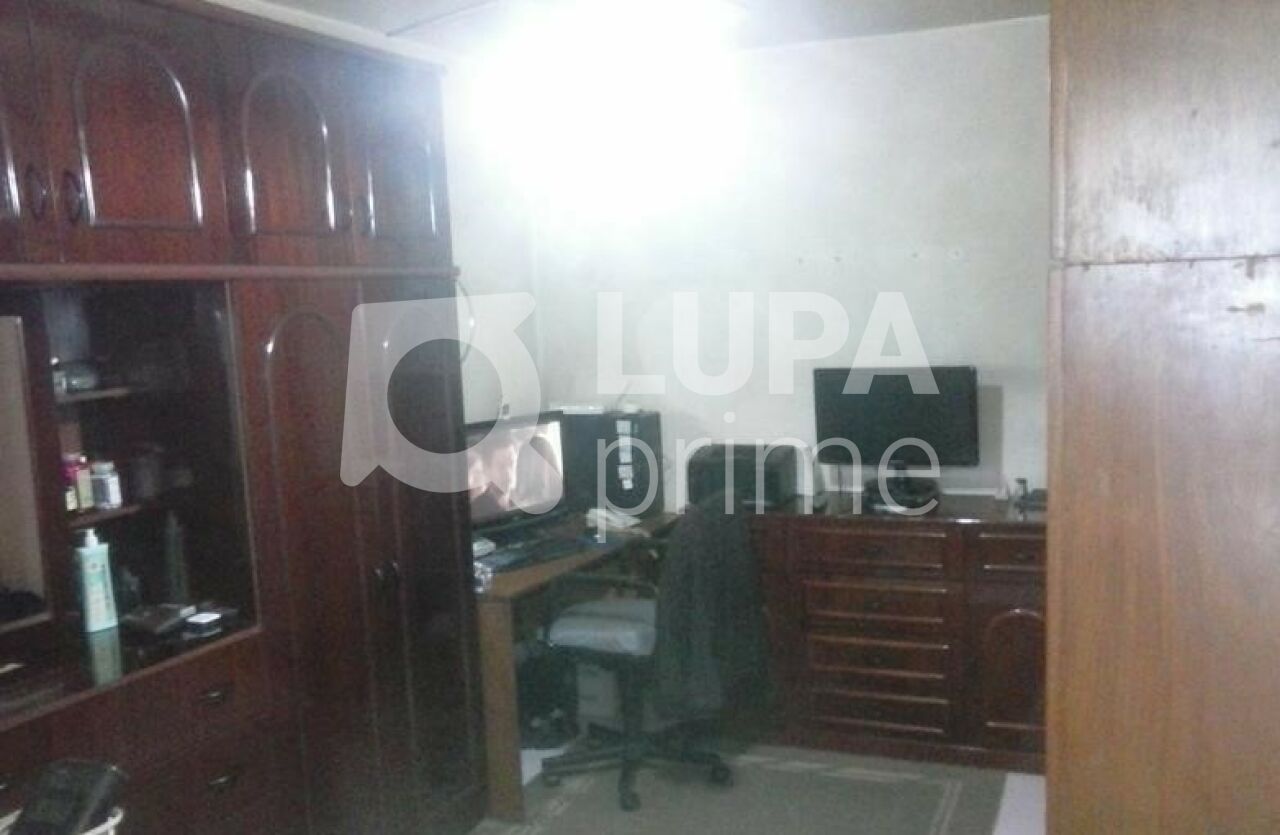 apartamento-venda-sao-paulo-limao-2dormitorios-1vaga-80m2-LS43624
