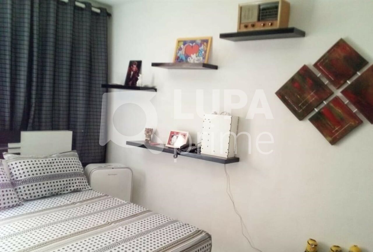 apartamento-venda-sao-paulo-limao-2dormitorios-1vaga-80m2-LS43624
