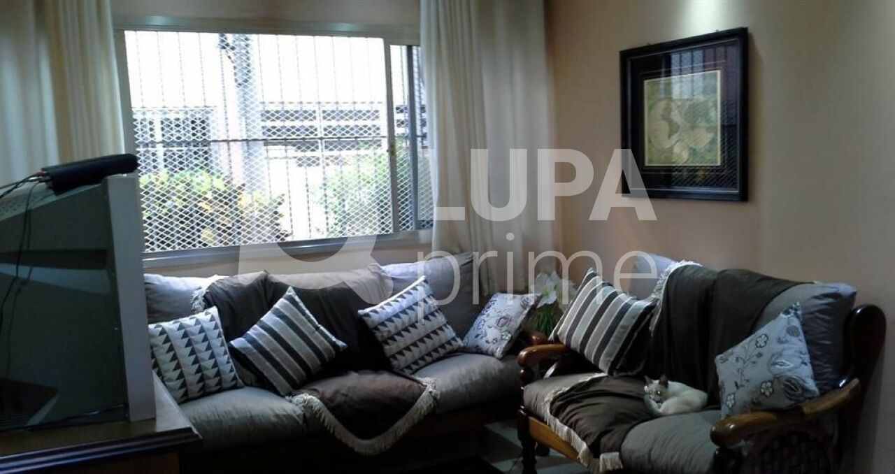apartamento-venda-sao-paulo-limao-2dormitorios-1vaga-80m2-LS43624