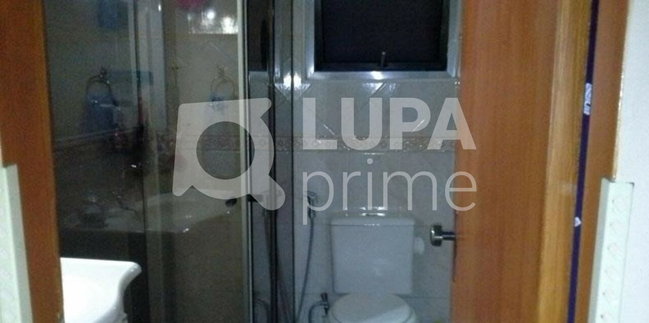 apartamento-venda-sao-paulo-limao-2dormitorios-1vaga-80m2-LS43624