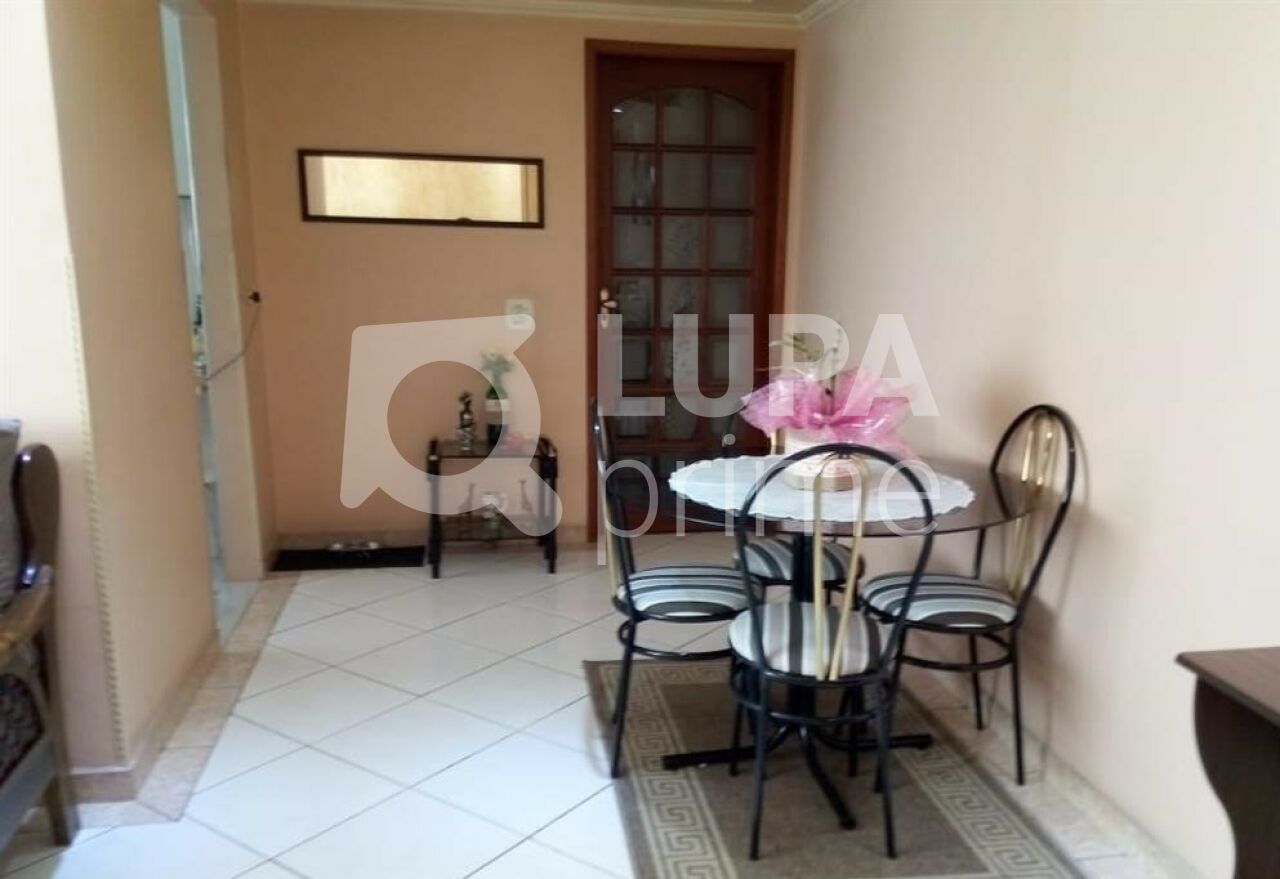 apartamento-venda-sao-paulo-limao-2dormitorios-1vaga-80m2-LS43624