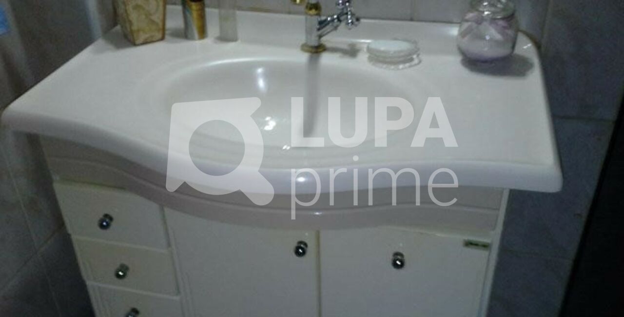 apartamento-venda-sao-paulo-limao-2dormitorios-1vaga-80m2-LS43624