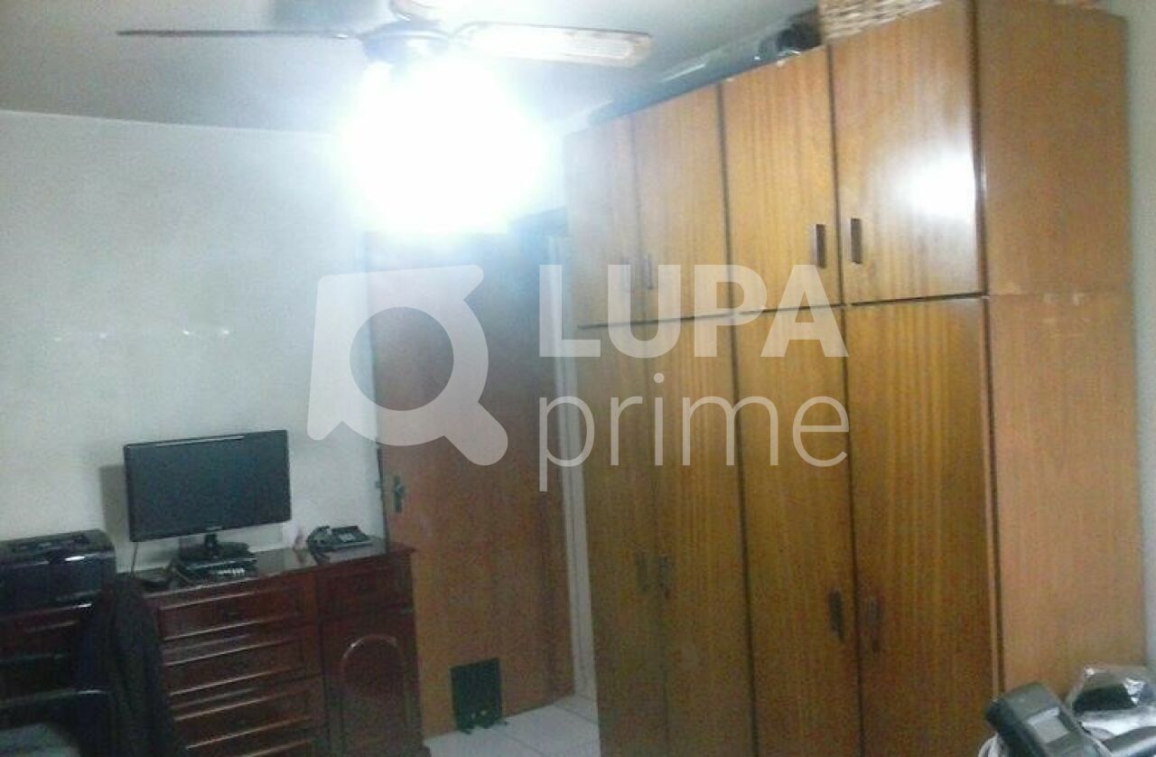 apartamento-venda-sao-paulo-limao-2dormitorios-1vaga-80m2-LS43624