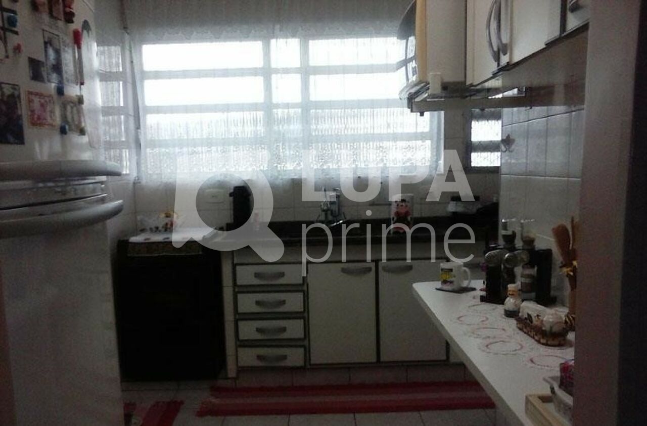 apartamento-venda-sao-paulo-limao-2dormitorios-1vaga-80m2-LS43624