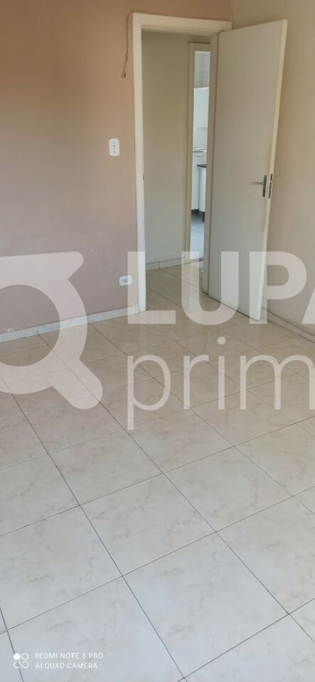 apartamento-locacao-sao-paulo-jardim-sao-paulo-1dormitorio-60m2-LS43628