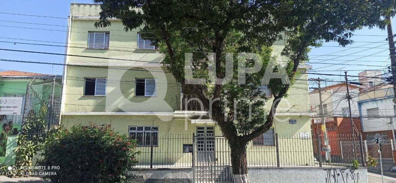 apartamento-locacao-sao-paulo-jardim-sao-paulo-1dormitorio-60m2-LS43628