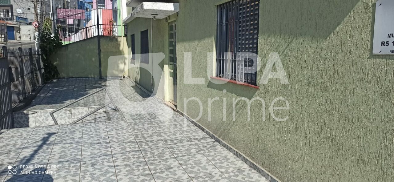 apartamento-locacao-sao-paulo-jardim-sao-paulo-1dormitorio-60m2-LS43628