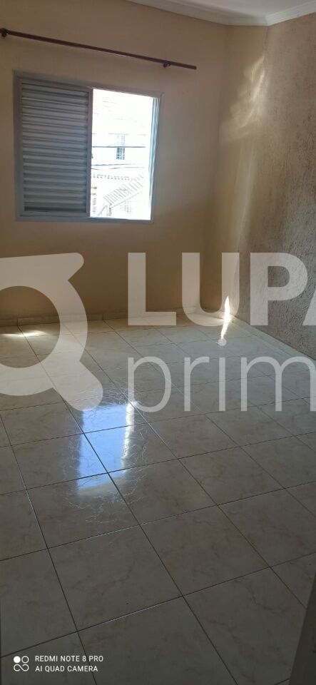apartamento-locacao-sao-paulo-jardim-sao-paulo-1dormitorio-60m2-LS43628