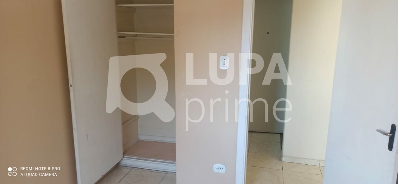 apartamento-locacao-sao-paulo-jardim-sao-paulo-1dormitorio-60m2-LS43628