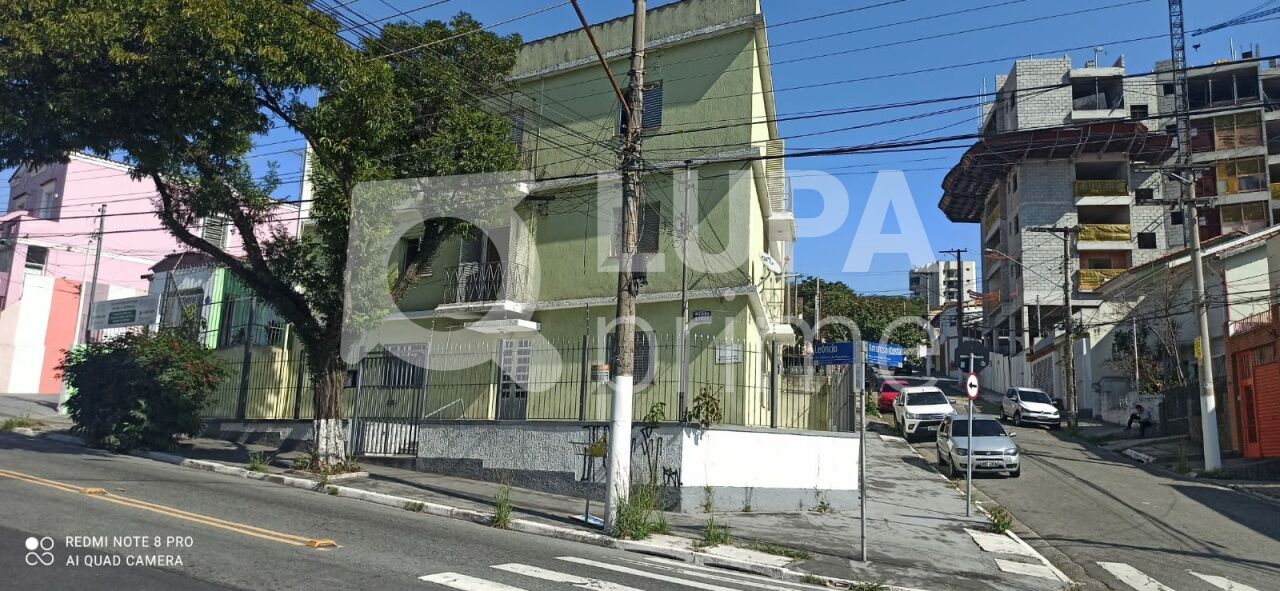 apartamento-locacao-sao-paulo-jardim-sao-paulo-1dormitorio-60m2-LS43628