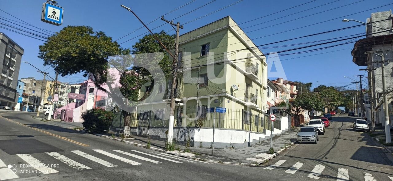 apartamento-locacao-sao-paulo-jardim-sao-paulo-1dormitorio-60m2-LS43628