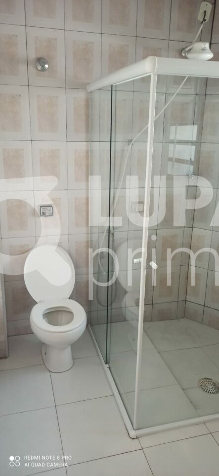 apartamento-locacao-sao-paulo-jardim-sao-paulo-1dormitorio-60m2-LS43628