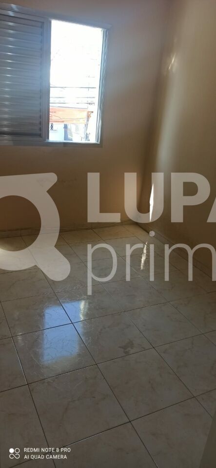 apartamento-locacao-sao-paulo-jardim-sao-paulo-1dormitorio-60m2-LS43628