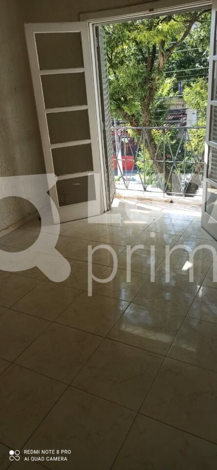 apartamento-locacao-sao-paulo-jardim-sao-paulo-1dormitorio-60m2-LS43628