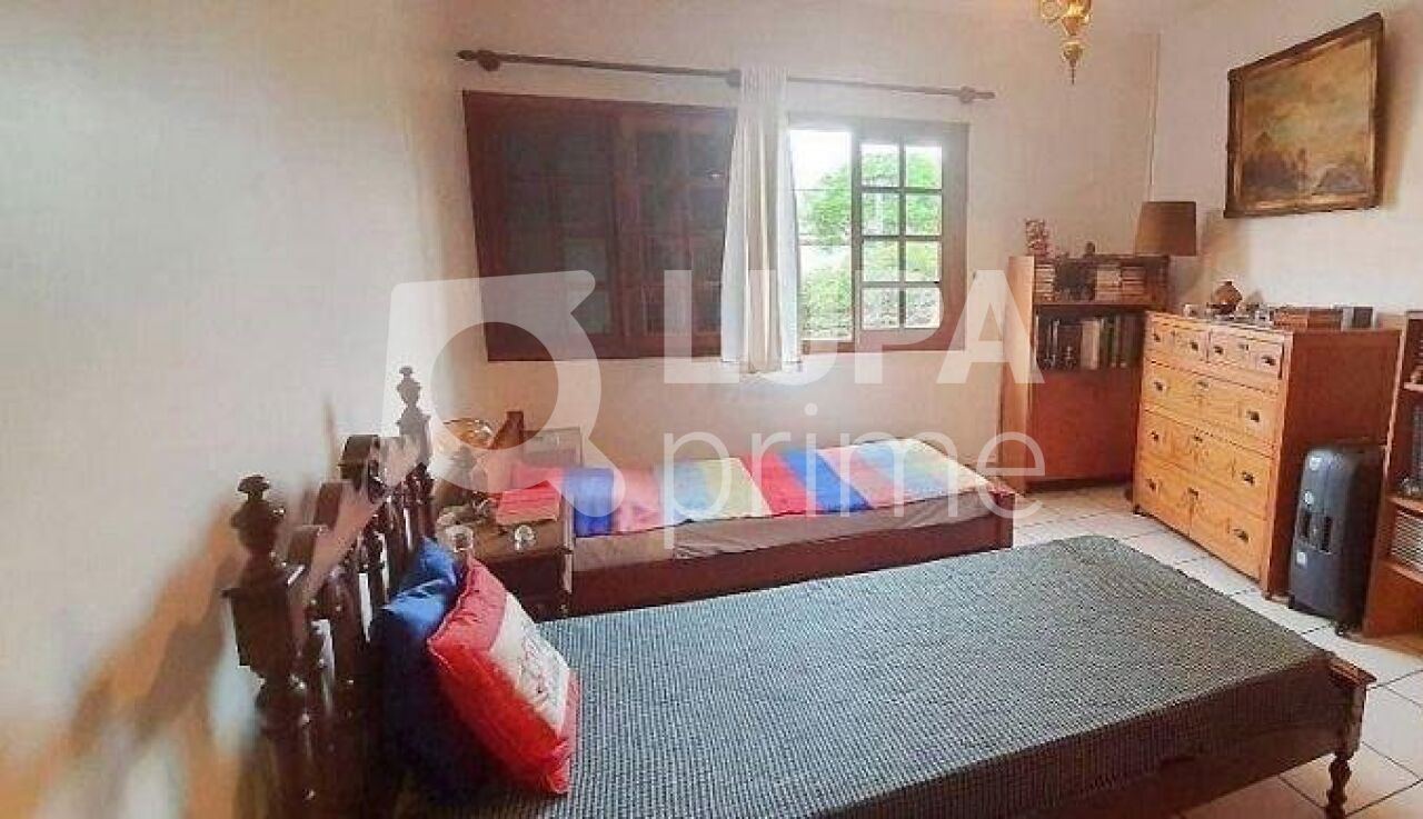 sobrado-venda-sao-paulo-jardim-sao-paulo-3dormitorios-1suite-2vagas-242m2-LS43630