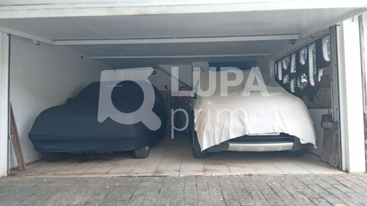 sobrado-venda-sao-paulo-jardim-sao-paulo-3dormitorios-1suite-2vagas-242m2-LS43630