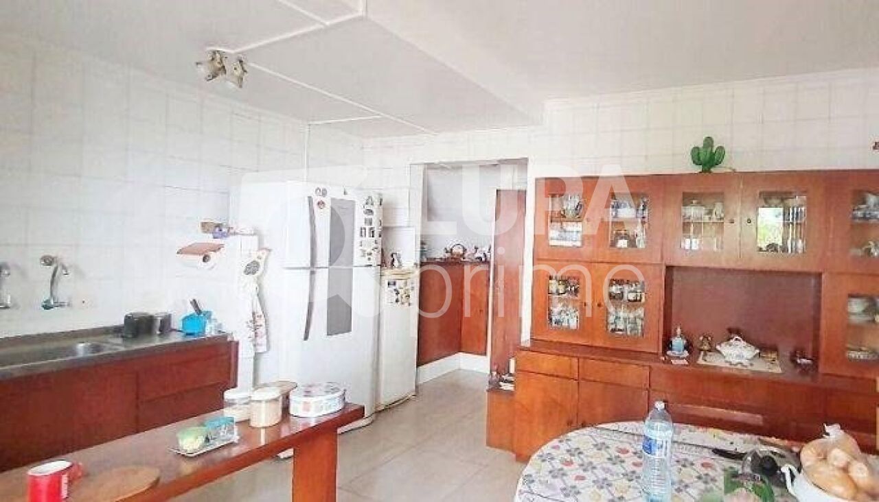 sobrado-venda-sao-paulo-jardim-sao-paulo-3dormitorios-1suite-2vagas-242m2-LS43630