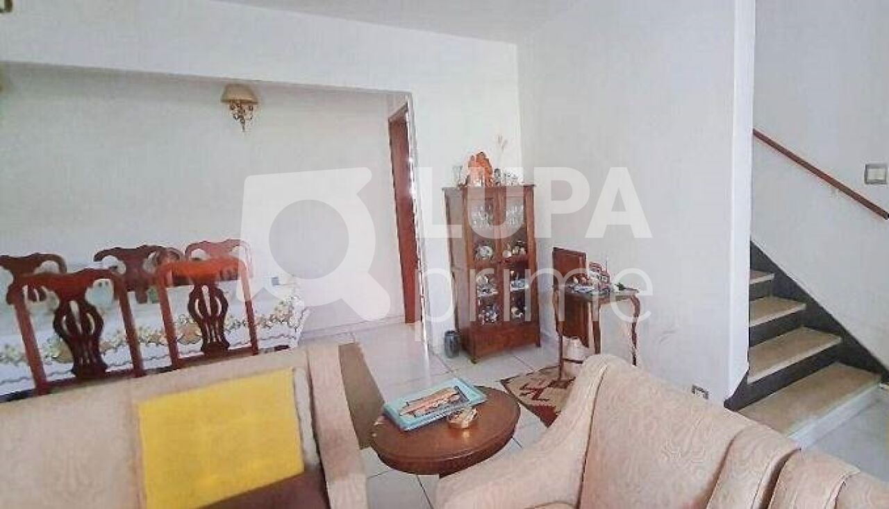 sobrado-venda-sao-paulo-jardim-sao-paulo-3dormitorios-1suite-2vagas-242m2-LS43630