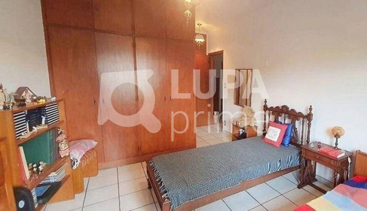 sobrado-venda-sao-paulo-jardim-sao-paulo-3dormitorios-1suite-2vagas-242m2-LS43630