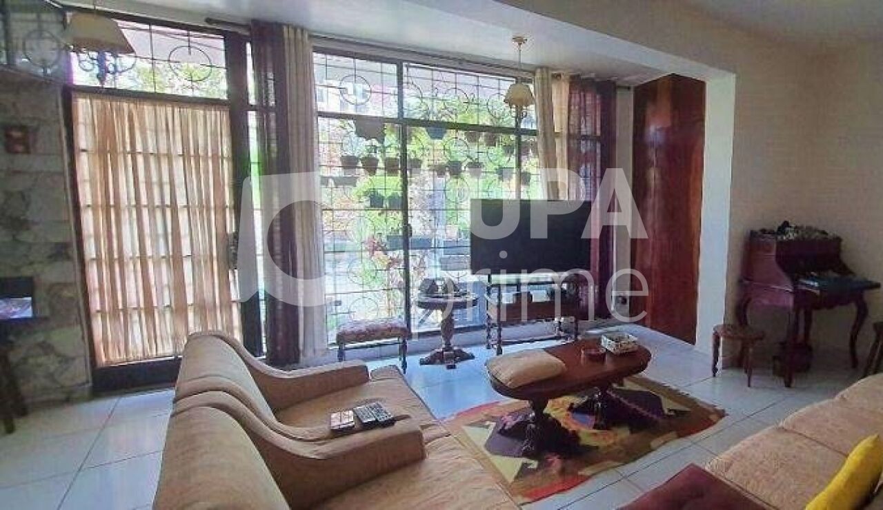 sobrado-venda-sao-paulo-jardim-sao-paulo-3dormitorios-1suite-2vagas-242m2-LS43630