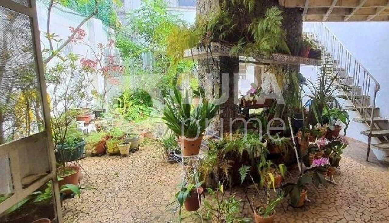 sobrado-venda-sao-paulo-jardim-sao-paulo-3dormitorios-1suite-2vagas-242m2-LS43630