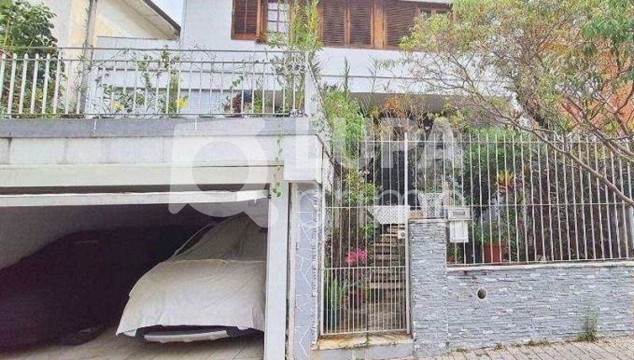 sobrado-venda-sao-paulo-jardim-sao-paulo-3dormitorios-1suite-2vagas-242m2-LS43630