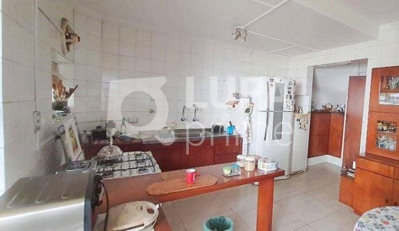 sobrado-venda-sao-paulo-jardim-sao-paulo-3dormitorios-1suite-2vagas-242m2-LS43630