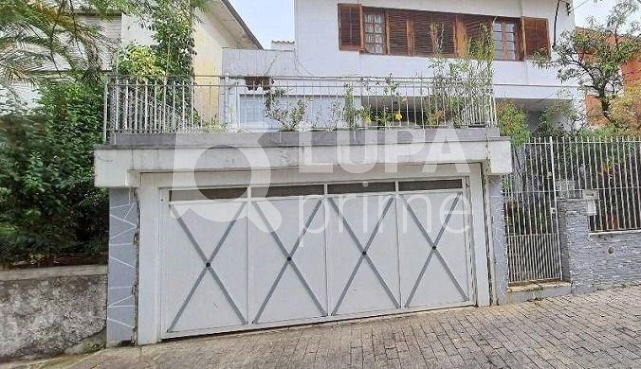 sobrado-venda-sao-paulo-jardim-sao-paulo-3dormitorios-1suite-2vagas-242m2-LS43630