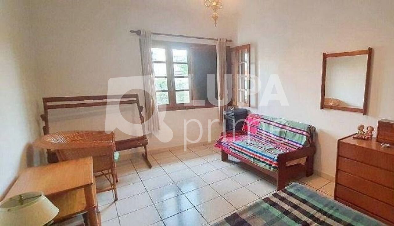 sobrado-venda-sao-paulo-jardim-sao-paulo-3dormitorios-1suite-2vagas-242m2-LS43630