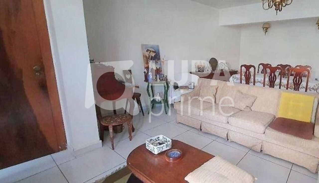 sobrado-venda-sao-paulo-jardim-sao-paulo-3dormitorios-1suite-2vagas-242m2-LS43630