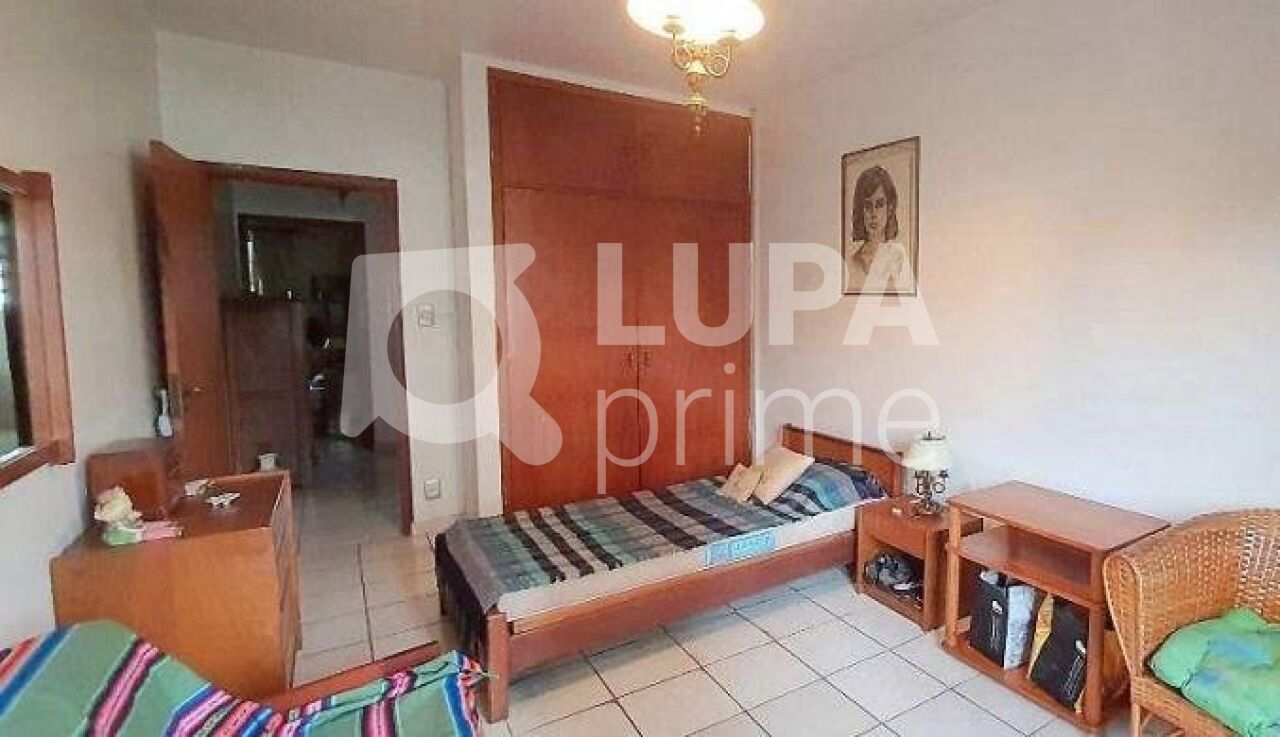 sobrado-venda-sao-paulo-jardim-sao-paulo-3dormitorios-1suite-2vagas-242m2-LS43630