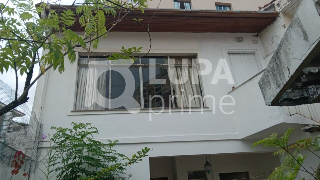 sobrado-venda-sao-paulo-jardim-sao-paulo-3dormitorios-1suite-2vagas-242m2-LS43630