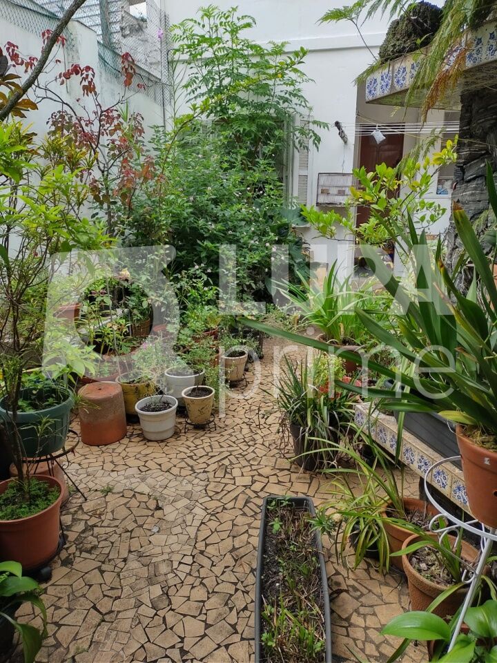 sobrado-venda-sao-paulo-jardim-sao-paulo-3dormitorios-1suite-2vagas-242m2-LS43630